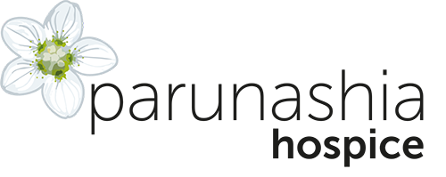 Hospice Parunashia